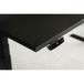 Echo | Standing Desk - IVONO