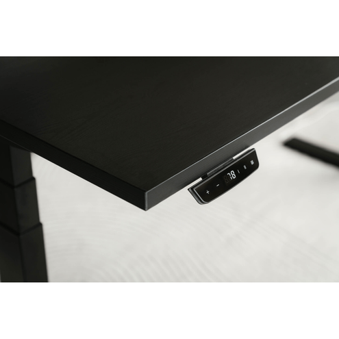 Echo | Standing Desk - IVONO