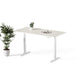 Kato | Sit-Stand Desk PRO - IVONO