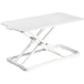 Sit-Stand Desk Converter Compact - IVONO