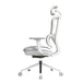 Zen | Ergonomic Office Chair - IVONO