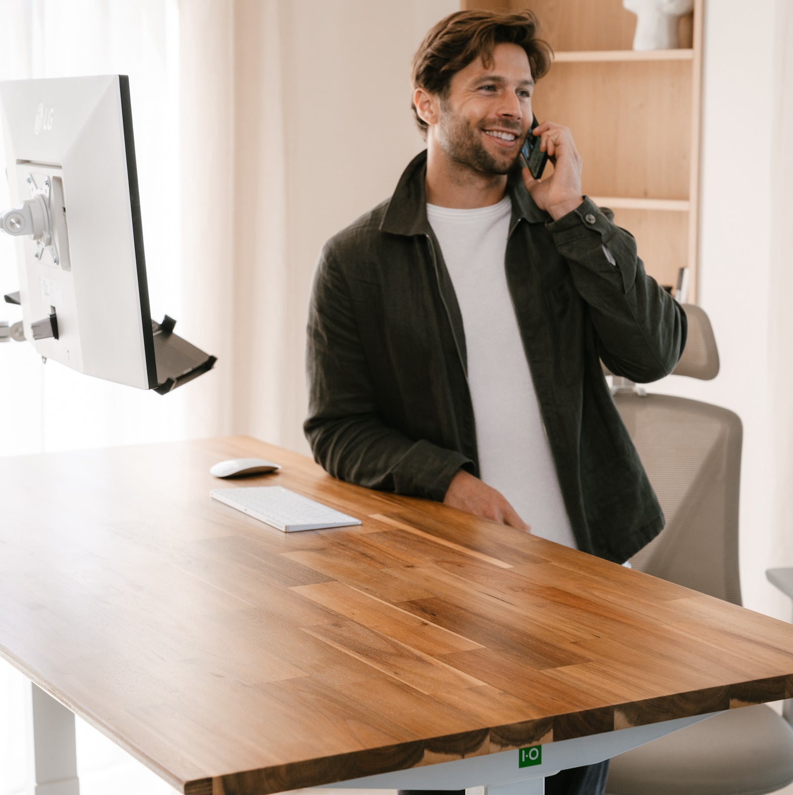 Account Manager