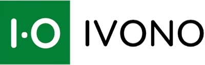 IVONO
