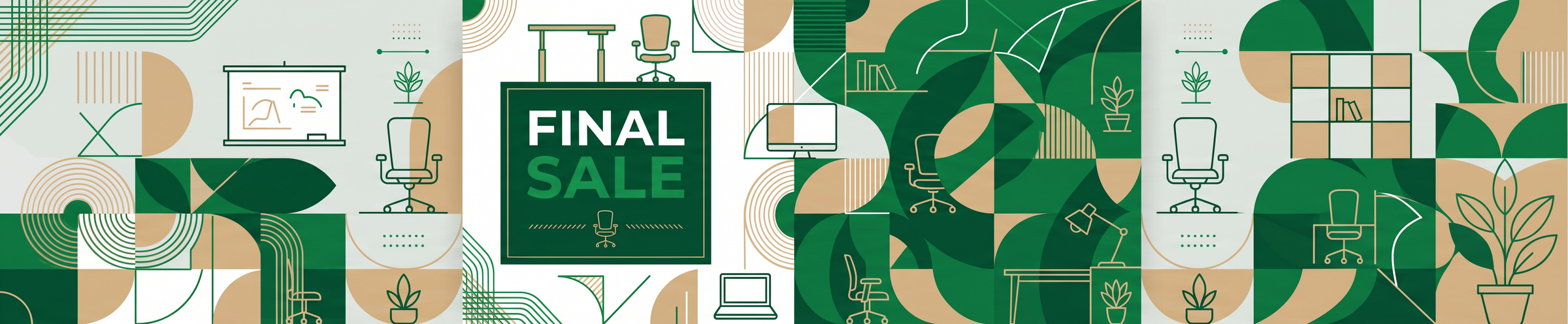 Final Sale - IVONO