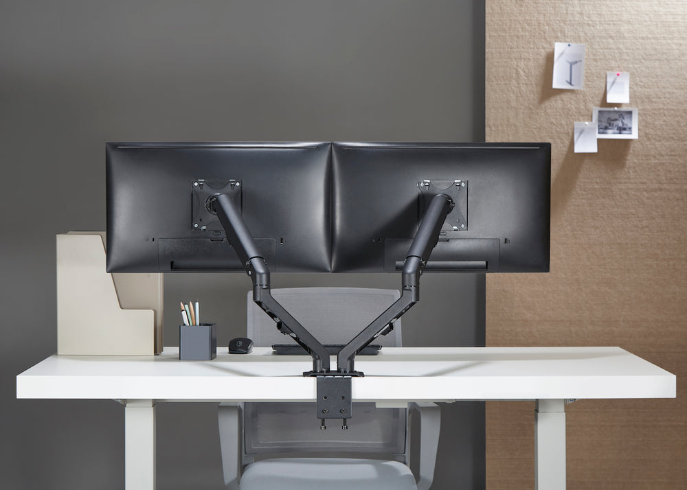 Monitor Arms