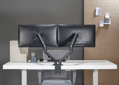 Monitorarmen