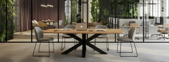 Office Furniture
