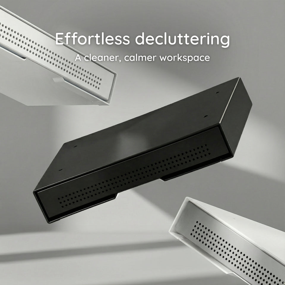 Desk Drawer SLIM