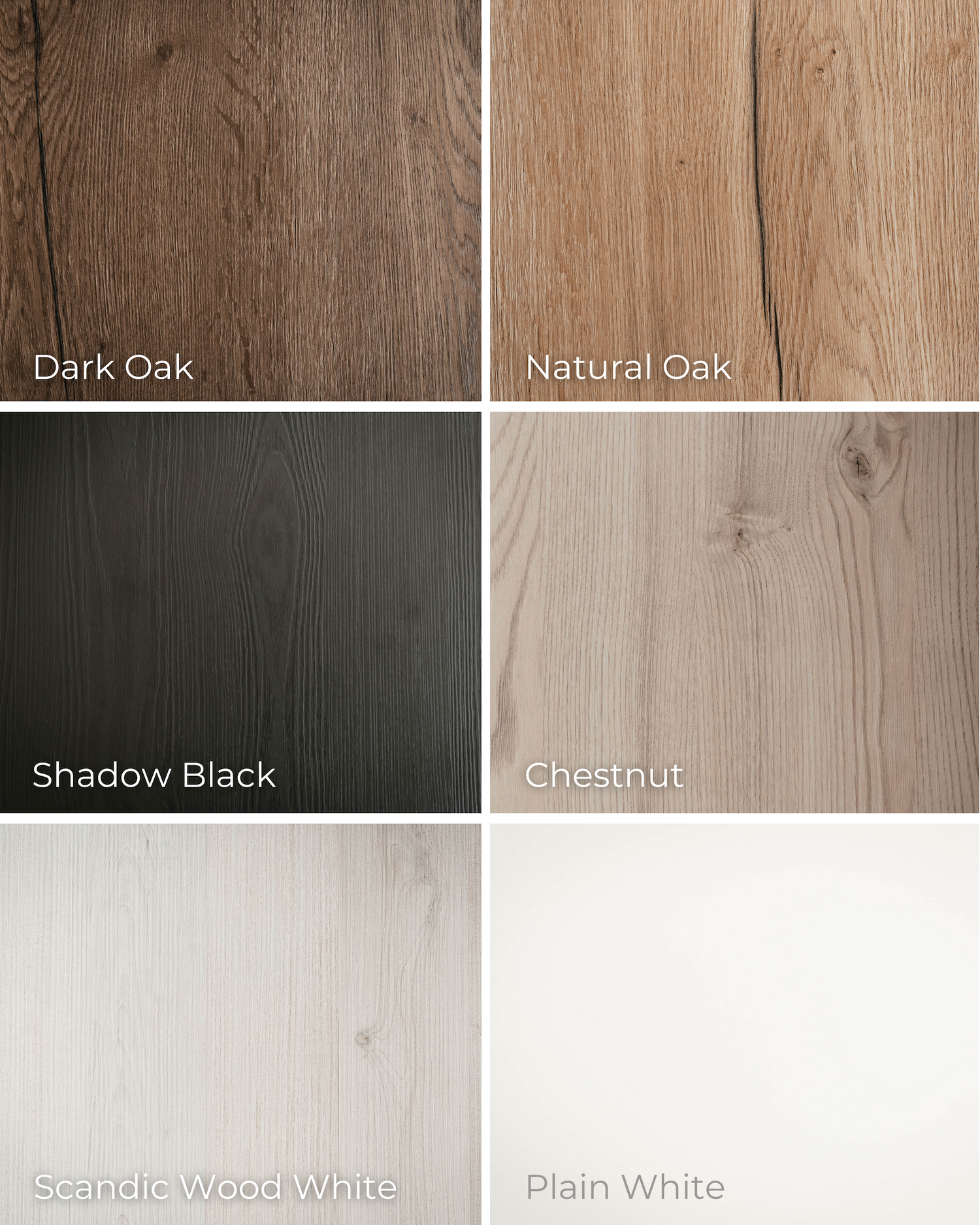 Doko | Standing Desk PRO Duo