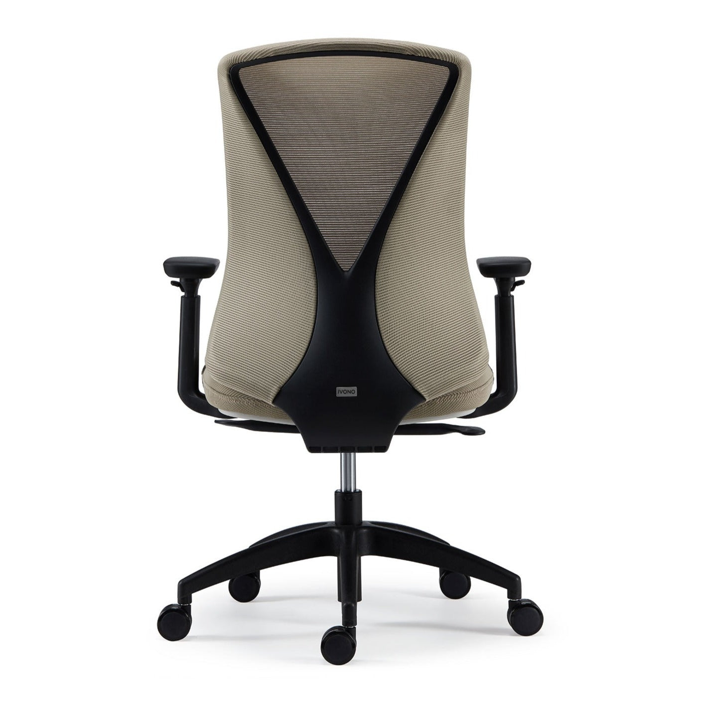 Butterfly | Ergonomic Office Chair