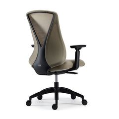 Sage Green Rib