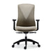 Butterfly | Ergonomische Bureaustoel