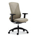 Butterfly | Ergonomische Bureaustoel