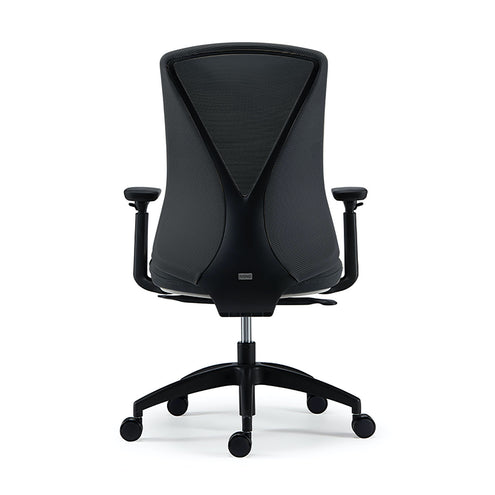 Butterfly | Ergonomic Office Chair