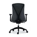 Butterfly | Ergonomic Office Chair