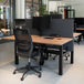 Doko | Standing Desk PRO Duo
