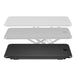 Sit-Stand Desk Converter SLIM