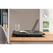 Sit-Stand Desk Converter SLIM