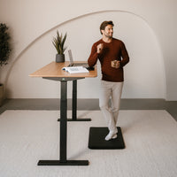 Standing Desks