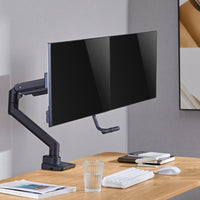 Monitor Arms