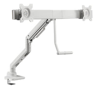 Monitor Arms
