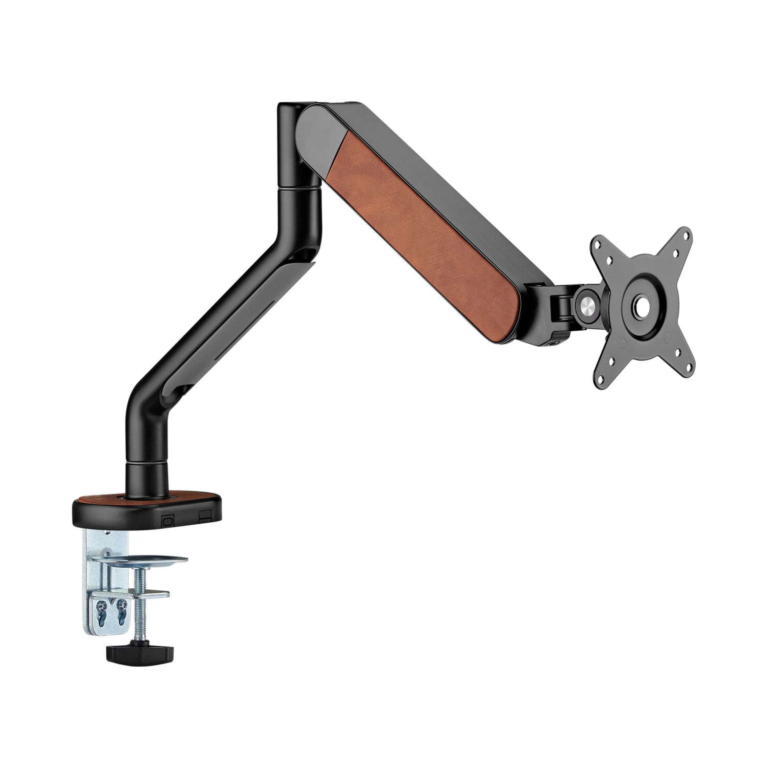 Monitor Arm Single ELITE