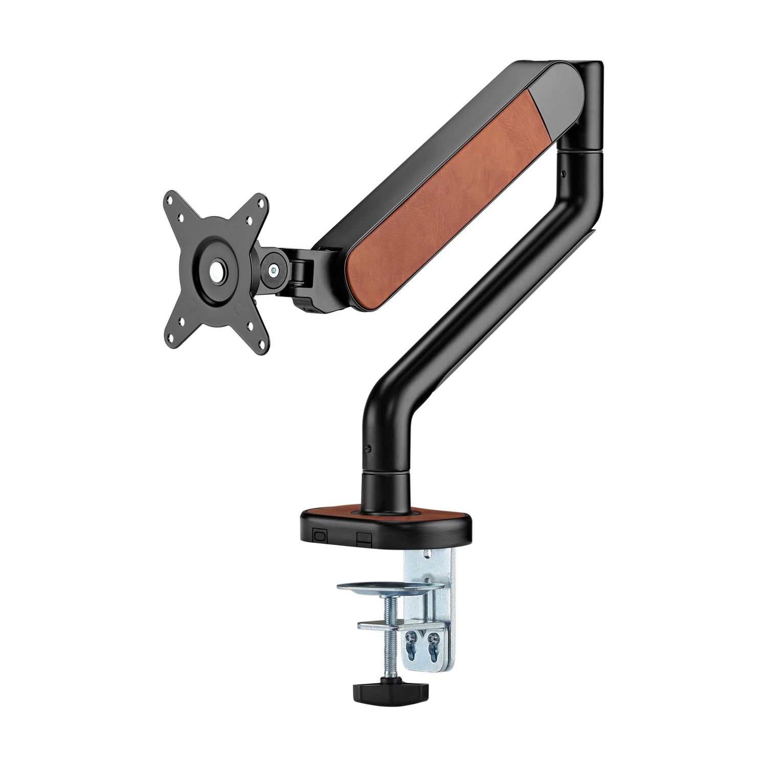 Monitor Arm Single ELITE