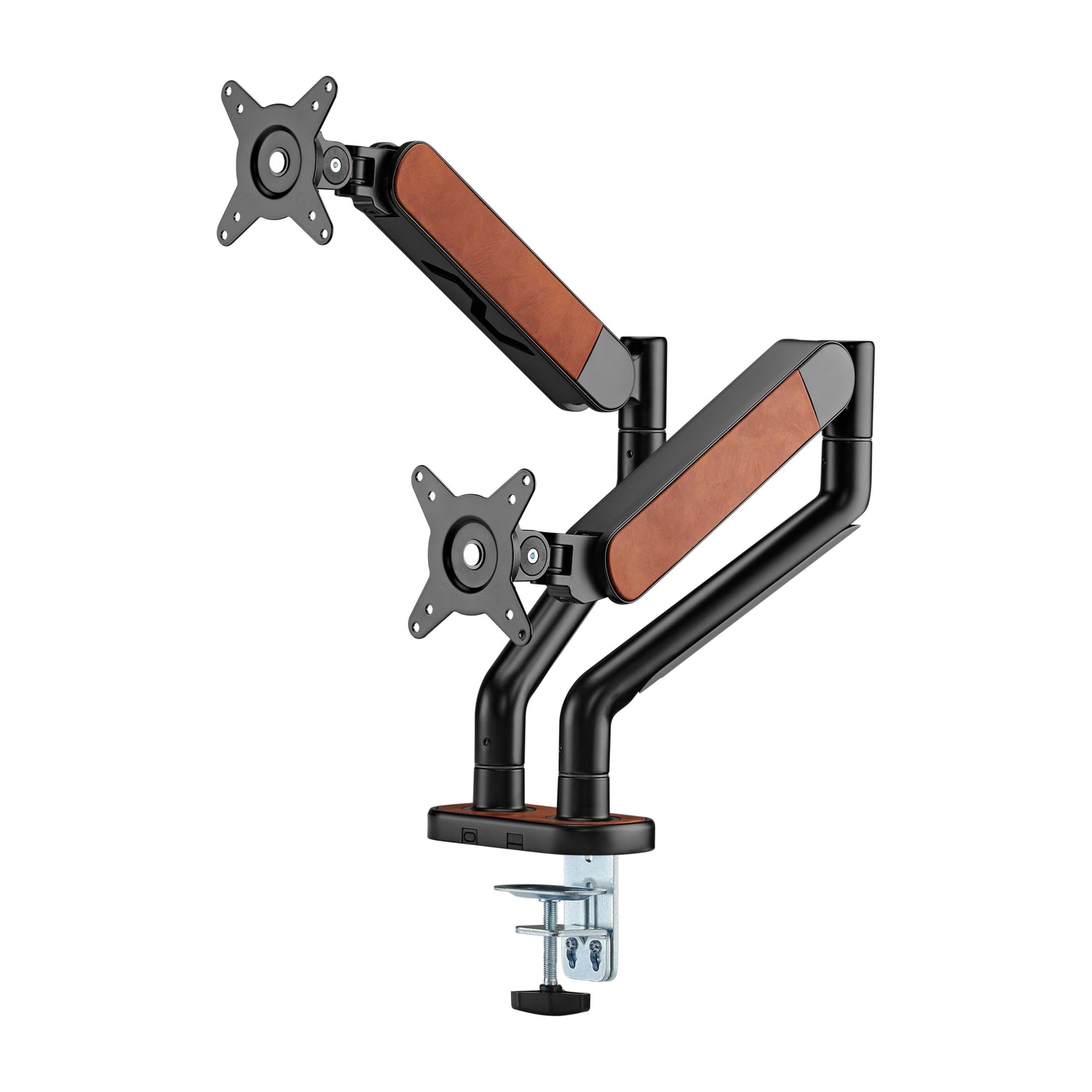 Monitorarm Dubbel ELITE