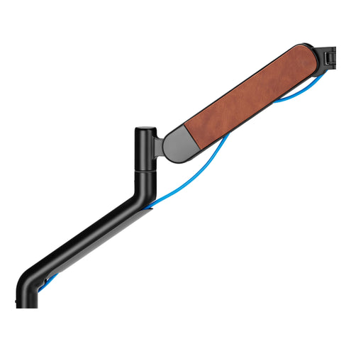 Monitor Arm Dual ELITE