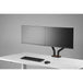 Monitor Arm Dual ELITE