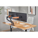 Monitor Arm Dual ELITE