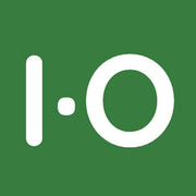 IVONO® logo