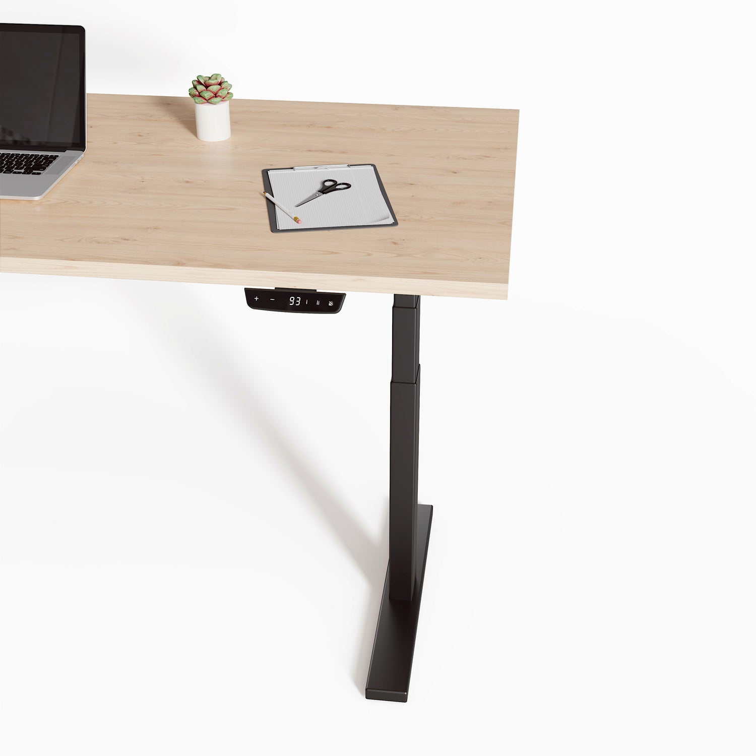 Echo | Standing Desk