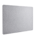 Acoustic Privacy Panel - Duo Desk - IVONO