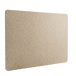 Acoustic Privacy Panel - Duo Desk - IVONO
