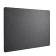 Acoustic Privacy Panel - Duo Desk - IVONO