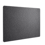Acoustic Privacy Panel - Duo Desk - IVONO