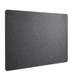 Acoustic Privacy Panel - Duo Desk - IVONO