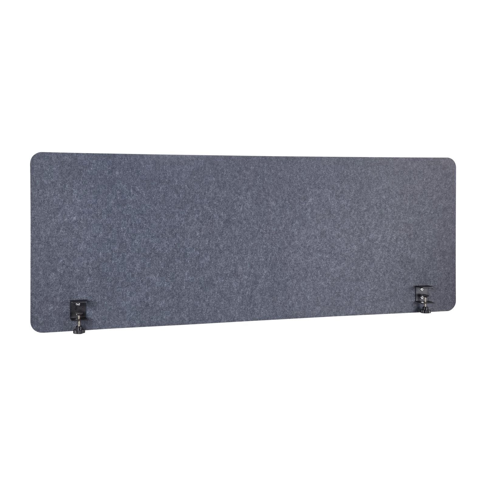 Acoustic Privacy Panel MAX - IVONO