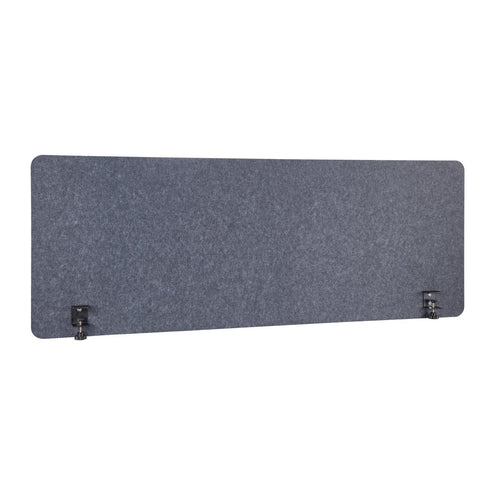 Acoustic Privacy Panel MAX - IVONO