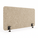 Acoustic Privacy Panel MAX - IVONO