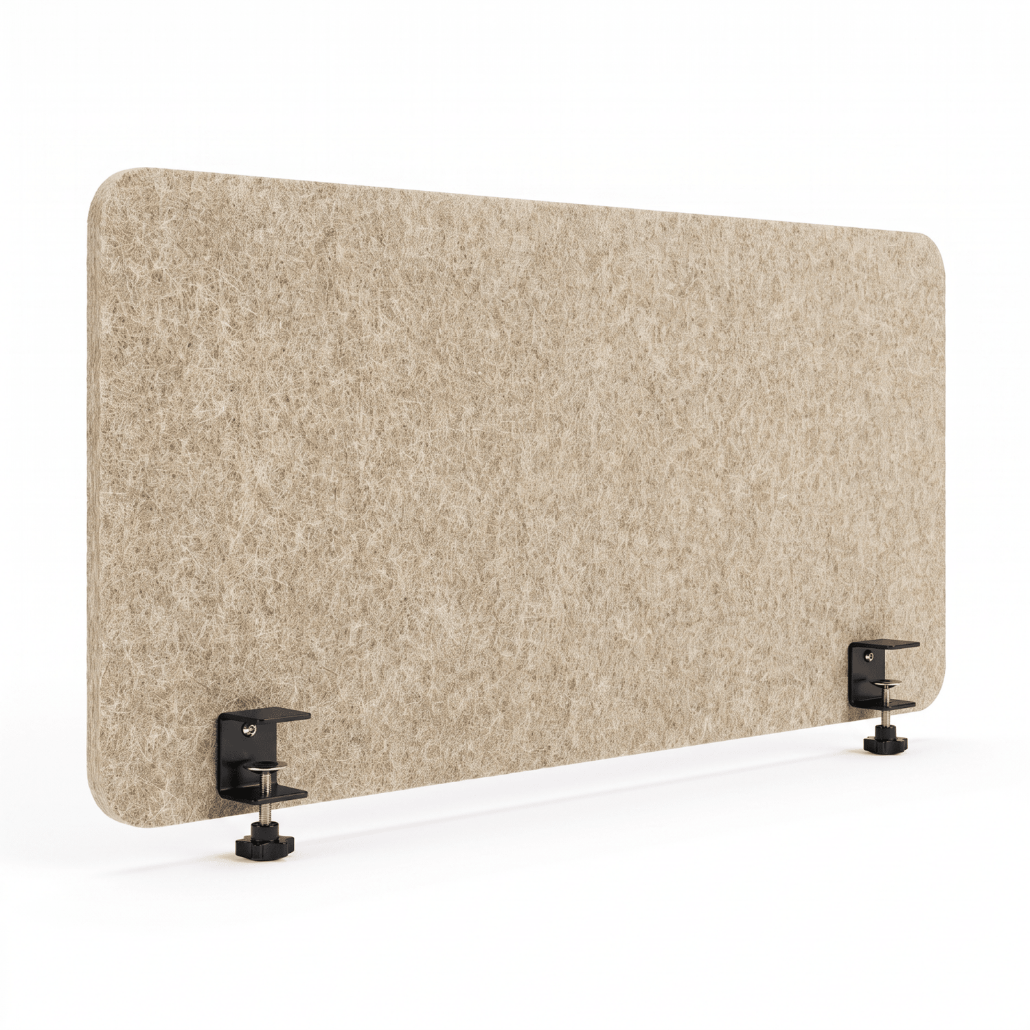 Acoustic Privacy Panel MAX - IVONO