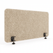 Acoustic Privacy Panel MAX - IVONO