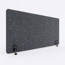 Acoustic Privacy Panel MAX - IVONO