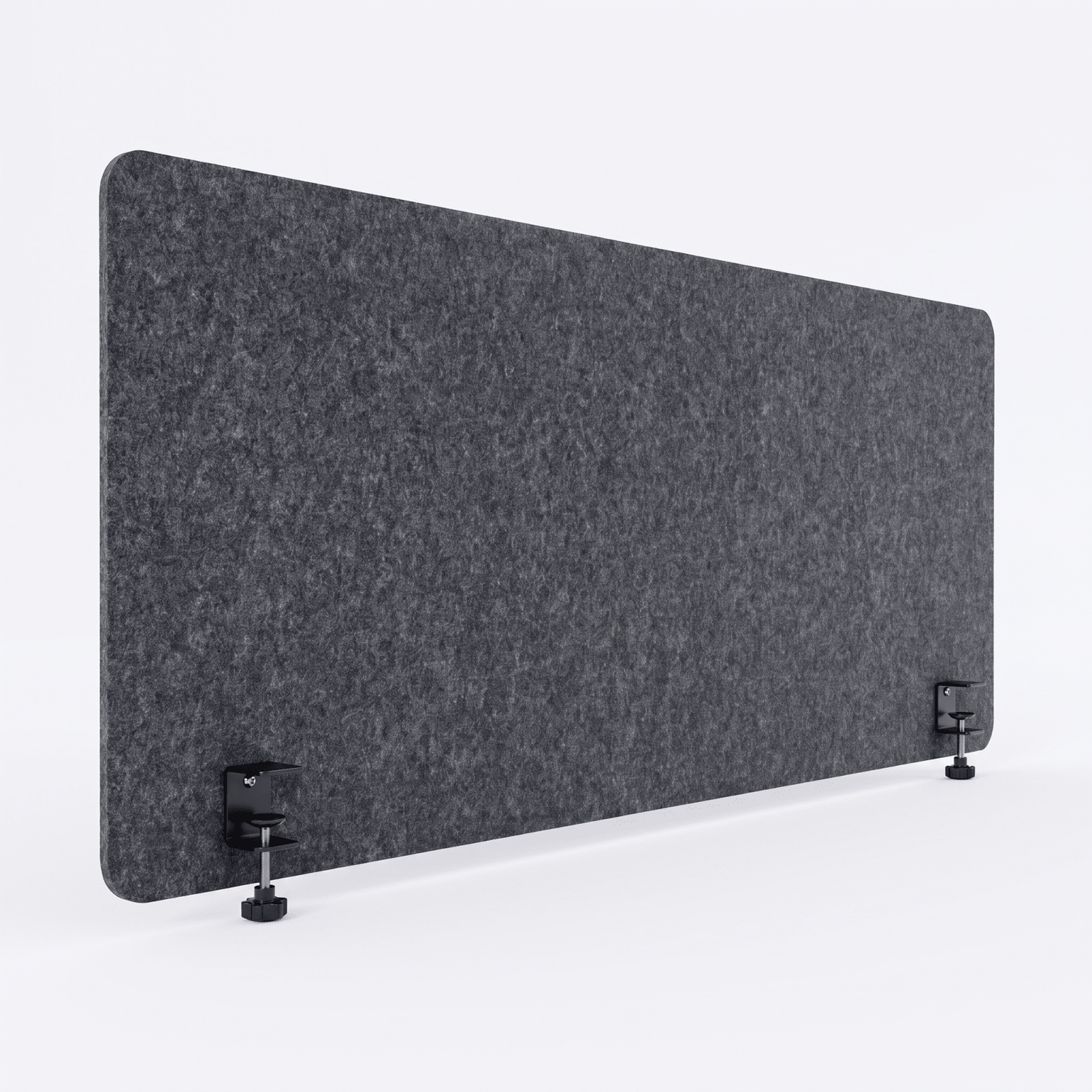 Acoustic Privacy Panel MAX - IVONO
