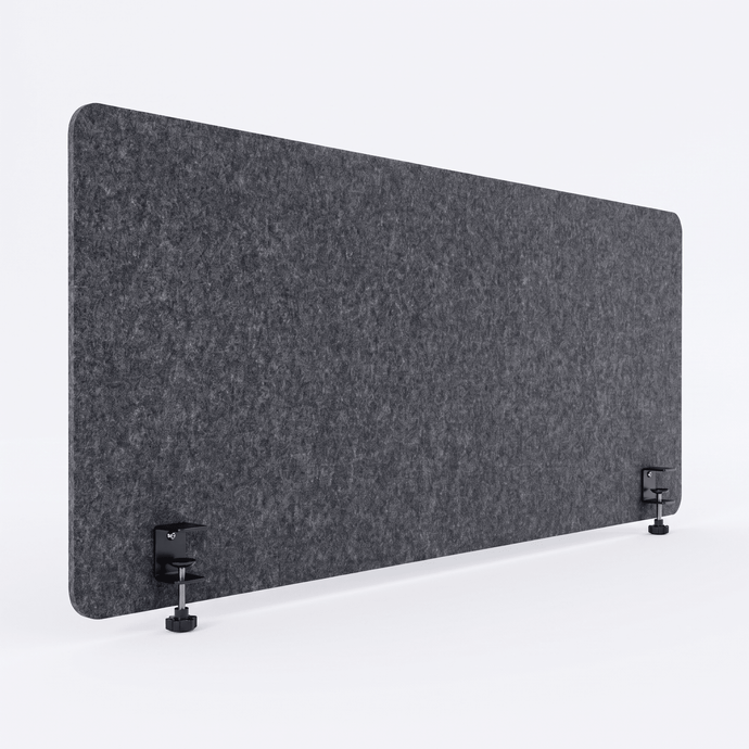 Acoustic Privacy Panel MAX
