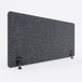 Acoustic Privacy Panel MAX - IVONO
