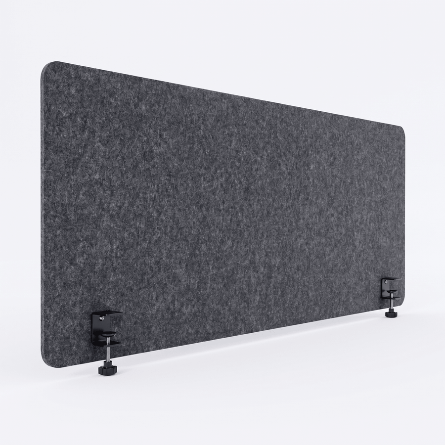 Acoustic Privacy Panel MAX - IVONO