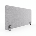 Acoustic Privacy Panel MAX - IVONO