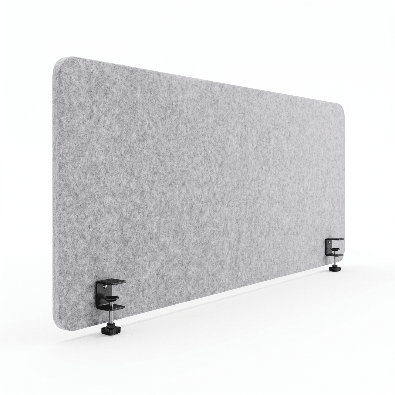 Acoustic Privacy Panel MAX - IVONO